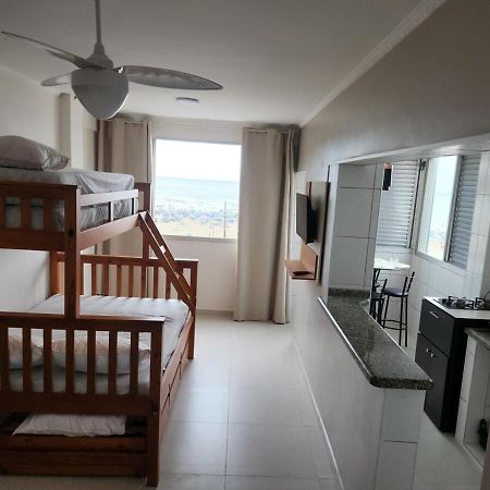 Ferienwohnung Diamantino Praia Grande  Exterior foto